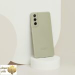 گوشی موبایل سامسونگ مدل Galaxy S21 FE 5G دو سیم کارت ظرفیت 256 گیگابایت و رم 8 گیگابایت