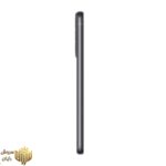 گوشی موبایل سامسونگ مدل Galaxy S21 FE 5G دو سیم کارت ظرفیت 256 گیگابایت و رم 8 گیگابایت