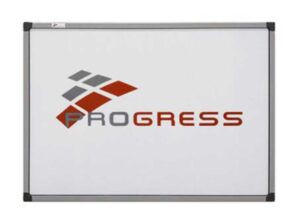 برد هوشمند پروگرس مدل PROGRESS P82-IR10