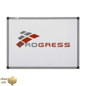 برد هوشمند پروگرس مدل PROGRESS P82-IR10