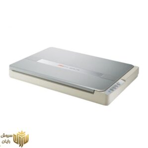 اسکنر پلاس تک مدل OpticSlim 1180