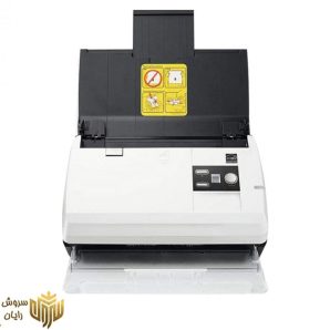 اسکنر پلاستک مدل SmartOffice PN30U