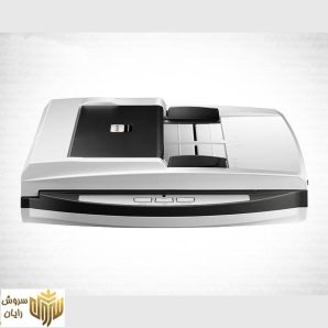 اسکنر پلاس تک مدل PN2040