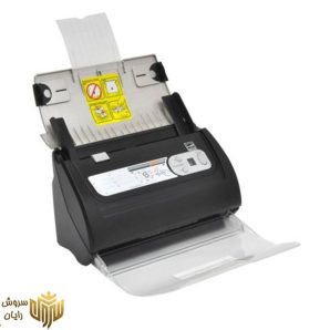 اسکنر پلاس تک مدل SmartOffice PS3060U