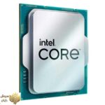 پردازنده اینتل مدل Core™ i7 13700K (TRY)