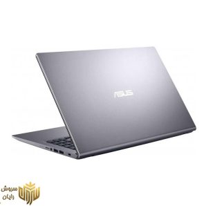 لپ تاپ ایسوس 15.6 اینچی مدل VivoBook R565JP پردازنده Core i7 1065G7 رم 8GB حافظه 512GB SSD گرافیک 2GB MX330