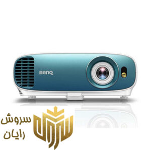 ویدئو پروژکتور بنکیو مدل BENQ TK800