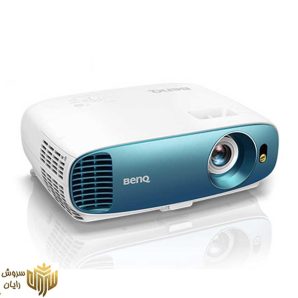 ویدئو پروژکتور بنکیو مدل BENQ TK800