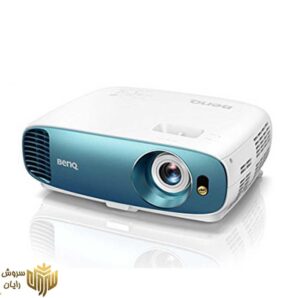 ویدئو پروژکتور بنکیو مدل BENQ TK800