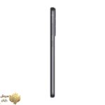 گوشی موبایل سامسونگ مدل Galaxy S21 FE 5G دو سیم کارت ظرفیت 256 گیگابایت و رم 8 گیگابایت