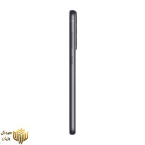 گوشی موبایل سامسونگ مدل Galaxy S21 FE 5G دو سیم کارت ظرفیت 256 گیگابایت و رم 8 گیگابایت