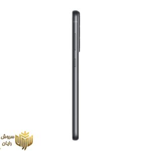 گوشی موبایل سامسونگ مدل Galaxy S21 FE 5G دو سیم کارت ظرفیت 256 گیگابایت و رم 8 گیگابایت