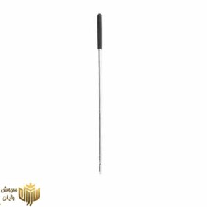 برد هوشمند اس دی برد SD Board 82 (صفحه نانو)