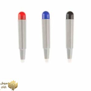 برد هوشمند آی برد iBoard 82 (صفحه سرامیک)