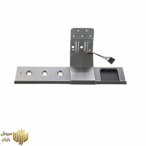 برد هوشمند آی برد iBoard 82 (صفحه سرامیک)