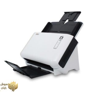 اسکنر پلاس تک مدل PLUSTEK SC8016U