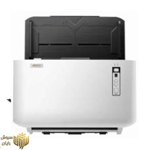 اسکنر پلاس تک مدل PLUSTEK SC8016U