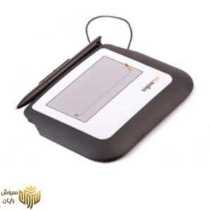 پد امضا دیجیتالی Signotech BE-U105