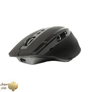 ماوس رپو مدل MT750S