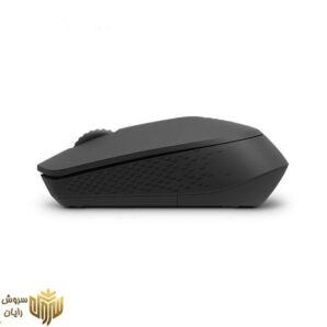 ماوس بی سیم رپو مدل M100 Silent