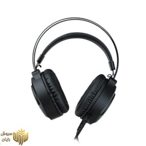 هدست مخصوص بازی رپو مدل VH120