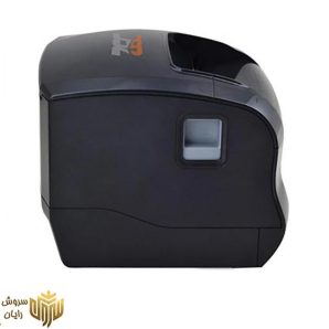 پرینتر حرارتی زد ای سی مدل Mini