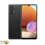 گوشی موبایل سامسونگ مدل Galaxy A32 SM-A325F/DS دو سیمکارت ظرفیت 128 گیگابایت و رم 6 گیگابایت