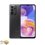 گوشی موبایل سامسونگ مدل Galaxy A23 SM-A235 دو سیم کارت ظرفیت 128 گیگابایت و رم 6 گیگابایت