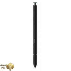 گوشی موبایل سامسونگ مدل Galaxy S23 Ultra دو سیم کارت ظرفیت 256 گیگابایت و رم 12 گیگابایت