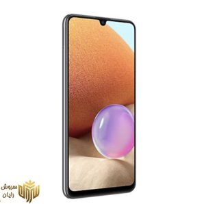 گوشی موبایل سامسونگ مدل Galaxy A32 SM-A325F/DS دو سیمکارت ظرفیت 128 گیگابایت و رم 6 گیگابایت