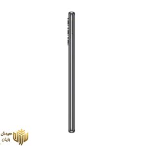 گوشی موبایل سامسونگ مدل Galaxy A32 SM-A325F/DS دو سیمکارت ظرفیت 128 گیگابایت و رم 6 گیگابایت