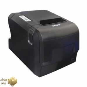 پرینتر حرارتی اسکار مدل POS88F