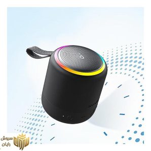 اسپیکر بلوتوثی انکر مدل Mini 3 pro