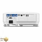 ویدئو پروژکتور بنکیو مدل BENQ EW800ST