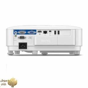 ویدئو پروژکتور بنکیو مدل BENQ EW800ST