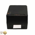 پرینتر لیبل زن میوا مدل MBP-4250