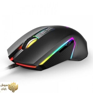 ماوس مخصوص بازی رپو مدل V20 Pro