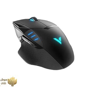 ماوس مخصوص بازی رپو مدل VT300S