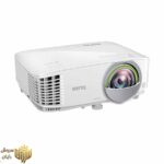 ویدئو پروژکتور بنکیو مدل BENQ EW800ST
