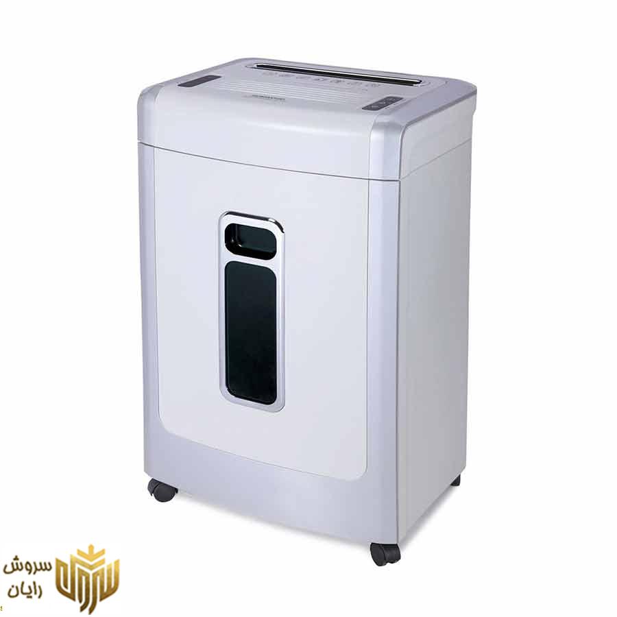 کاغذ خردکن پروتک مدل SD 9680