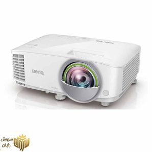 ویدئو پروژکتور بنکیو مدل BENQ EW800ST