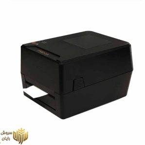 پرینتر لیبل زن میوا مدل MBP-4250