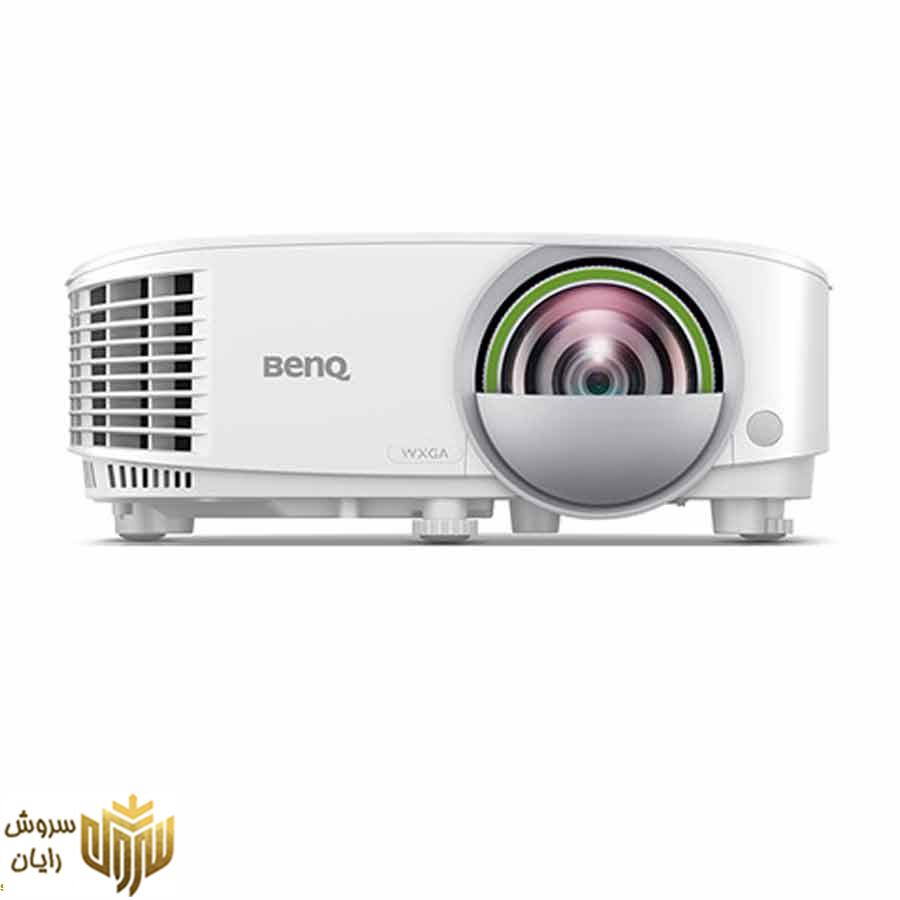 ویدئو پروژکتور بنکیو مدل BENQ EW800ST