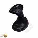 اسکنر بارکدخوان وینسون مدل B200 2D