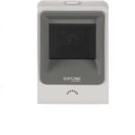 بارکد خوان رومیزی دو بعدی مدل UniBar Corelite Area Imager 2D