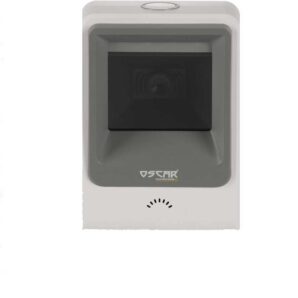 بارکد خوان رومیزی دو بعدی مدل UniBar Corelite Area Imager 2D