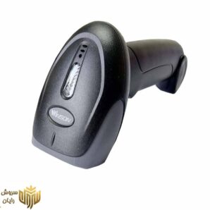 اسکنر بارکدخوان وینسون مدل B200 2D