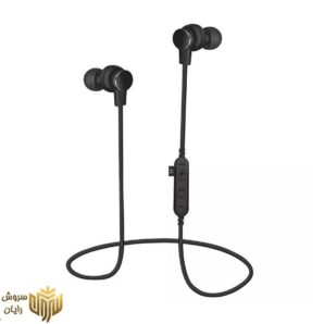 هندزفری بلوتوثی تسکو مدل TS5398
