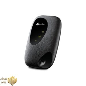 مودم 4G قابل حمل تی پی-لینک مدل M7000