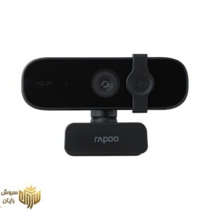 وب کم رپو مدل C280